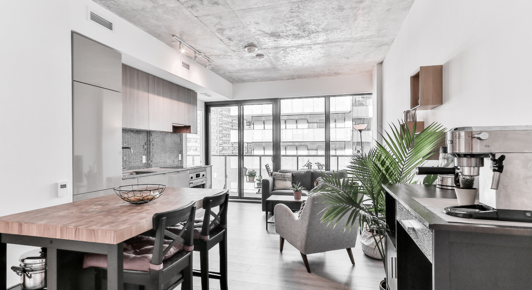 Banner - HORŇÁK REALITY